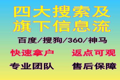 SEM代运营公司案例：行业应用解析